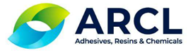 ARCL Organics Ltd.
