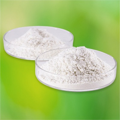 Amino_Resin_Powder